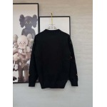 2025年10月15日入荷新作Gucciウール混紡 ニット/セーター  秋冬高品質超厳選★入手困難/LD工場