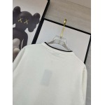 2025年10月15日入荷新作loeweウール混紡 ニット/セーター  秋冬高品質超厳選★入手困難/LD工場