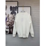 2025年10月15日入荷新作Louis Vuittonウール混紡 ニット/セーター  秋冬高品質超厳選★入手困難/LD工場