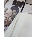 2025年10月15日入荷新作Louis Vuittonウール混紡 ニット/セーター  秋冬高品質超厳選★入手困難/LD工場