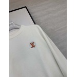 2025年10月15日入荷新作Louis Vuittonウール混紡 ニット/セーター  秋冬高品質超厳選★入手困難/LD工場