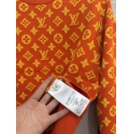 2025年10月15日入荷新作Louis Vuittonウール混紡 ニット/セーター  秋冬高品質超厳選★入手困難/LD工場