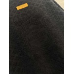 2025年10月15日入荷新作Louis Vuittonウール混紡 ニット/セーター  秋冬高品質超厳選★入手困難/LD工場