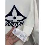 2025年10月15日入荷新作Louis Vuittonウール混紡 ニット/セーター  秋冬高品質超厳選★入手困難/LD工場