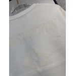 2025年10月15日入荷新作Louis Vuittonウール混紡 ニット/セーター  秋冬高品質超厳選★入手困難/LD工場