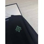 2025年10月15日入荷新作Louis Vuittonウール混紡 ニット/セーター  秋冬高品質超厳選★入手困難/LD工場