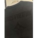 2025年10月15日入荷新作Louis Vuittonウール混紡 ニット/セーター  秋冬高品質超厳選★入手困難/LD工場