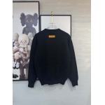 2025年10月15日入荷新作Louis Vuittonウール混紡 ニット/セーター  秋冬高品質超厳選★入手困難/LD工場