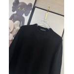 2025年10月15日入荷新作Louis Vuittonウール混紡 ニット/セーター  秋冬高品質超厳選★入手困難/LD工場