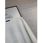 2025年10月15日入荷新作Louis Vuittonウール混紡 ニット/セーター  秋冬高品質超厳選★入手困難/LD工場