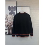 2025年10月15日入荷新作Hermesウール混紡 ニット/セーター  秋冬高品質超厳選★入手困難/LD工場