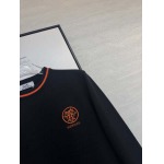 2025年10月15日入荷新作Hermesウール混紡 ニット/セーター  秋冬高品質超厳選★入手困難/LD工場