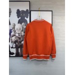 2025年10月15日入荷新作Hermesウール混紡 ニット/セーター  秋冬高品質超厳選★入手困難/LD工場