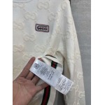2025年10月15日入荷新作Gucciウール混紡 ニット/セーター  秋冬高品質超厳選★入手困難/LD工場