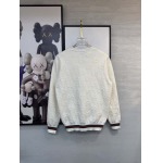 2025年10月15日入荷新作Gucciウール混紡 ニット/セーター  秋冬高品質超厳選★入手困難/LD工場