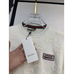 2025年10月15日入荷新作Gucciウール混紡 ニット/セーター  秋冬高品質超厳選★入手困難/LD工場