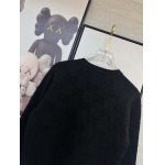 2025年10月15日入荷新作Gucciウール混紡 ニット/セーター  秋冬高品質超厳選★入手困難/LD工場