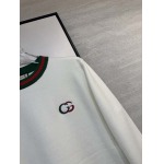 2025年10月15日入荷新作Gucciウール混紡 ニット/セーター  秋冬高品質超厳選★入手困難/LD工場