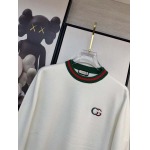 2025年10月15日入荷新作Gucciウール混紡 ニット/セーター  秋冬高品質超厳選★入手困難/LD工場