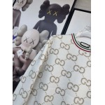 2025年10月15日入荷新作Gucciウール混紡 ニット/セーター  秋冬高品質超厳選★入手困難/LD工場