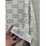2025年10月15日入荷新作Gucciウール混紡 ニット/セーター  秋冬高品質超厳選★入手困難/LD工場