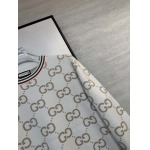 2025年10月15日入荷新作Gucciウール混紡 ニット/セーター  秋冬高品質超厳選★入手困難/LD工場