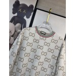 2025年10月15日入荷新作Gucciウール混紡 ニット/セーター  秋冬高品質超厳選★入手困難/LD工場