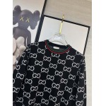 2025年10月15日入荷新作Gucciウール混紡 ニット/セーター  秋冬高品質超厳選★入手困難/LD工場