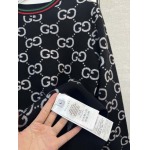 2025年10月15日入荷新作Gucciウール混紡 ニット/セーター  秋冬高品質超厳選★入手困難/LD工場