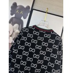 2025年10月15日入荷新作Gucciウール混紡 ニット/セーター  秋冬高品質超厳選★入手困難/LD工場