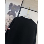 2025年10月15日入荷新作Monclerウール混紡 ニット/セーター  秋冬高品質超厳選★入手困難/LD工場