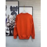 2025年10月15日入荷新作Monclerウール混紡 ニット/セーター  秋冬高品質超厳選★入手困難/LD工場