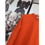 2025年10月15日入荷新作Monclerウール混紡 ニット/セーター  秋冬高品質超厳選★入手困難/LD工場