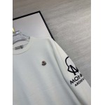 2025年10月15日入荷新作Monclerウール混紡 ニット/セーター  秋冬高品質超厳選★入手困難/LD工場