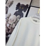 2025年10月15日入荷新作Monclerウール混紡 ニット/セーター  秋冬高品質超厳選★入手困難/LD工場