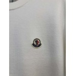 2025年10月15日入荷新作Monclerウール混紡 ニット/セーター  秋冬高品質超厳選★入手困難/LD工場