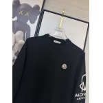 2025年10月15日入荷新作Monclerウール混紡 ニット/セーター  秋冬高品質超厳選★入手困難/LD工場