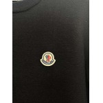 2025年10月15日入荷新作Monclerウール混紡 ニット/セーター  秋冬高品質超厳選★入手困難/LD工場