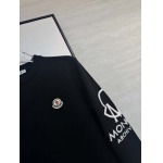 2025年10月15日入荷新作Monclerウール混紡 ニット/セーター  秋冬高品質超厳選★入手困難/LD工場