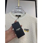 2025年10月15日入荷新作Fendiウール混紡 ニット/セーター  秋冬高品質超厳選★入手困難/LD工場