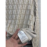 2025年10月15日入荷新作Fendiウール混紡 ニット/セーター  秋冬高品質超厳選★入手困難/LD工場