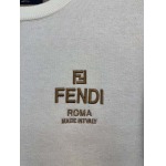 2025年10月15日入荷新作Fendiウール混紡 ニット/セーター  秋冬高品質超厳選★入手困難/LD工場