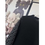 2025年10月15日入荷新作Fendiウール混紡 ニット/セーター  秋冬高品質超厳選★入手困難/LD工場