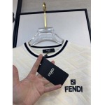 2025年10月15日入荷新作Fendiウール混紡 ニット/セーター  秋冬高品質超厳選★入手困難/LD工場