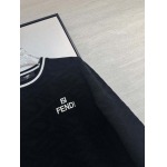 2025年10月15日入荷新作Fendiウール混紡 ニット/セーター  秋冬高品質超厳選★入手困難/LD工場