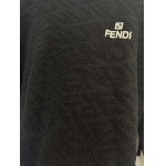 2025年10月15日入荷新作Fendiウール混紡 ニット/セーター  秋冬高品質超厳選★入手困難/LD工場