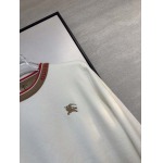 2025年10月15日入荷新作Burberryウール混紡 ニット/セーター  秋冬高品質超厳選★入手困難/LD工場