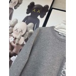 2025年10月15日入荷新作loeweウール混紡 ニット/セーター  秋冬高品質超厳選★入手困難/LD工場