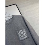 2025年10月15日入荷新作loeweウール混紡 ニット/セーター  秋冬高品質超厳選★入手困難/LD工場