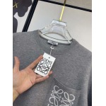 2025年10月15日入荷新作loeweウール混紡 ニット/セーター  秋冬高品質超厳選★入手困難/LD工場